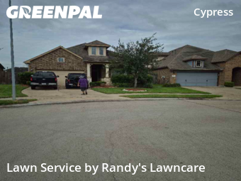 Work completed by local-lawn-care-services-in-Cypress-CA
