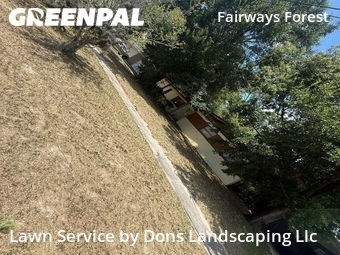 Lawn Care nearby Jacksonville, FL, 
