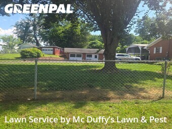 Lawn Mowing Service nearby Newport, TN, 