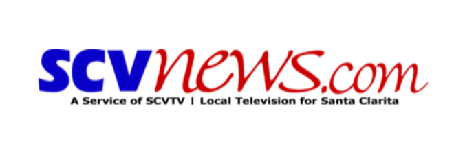 SCVnews.com features GreenPal for leaf removal in Corona, CA
