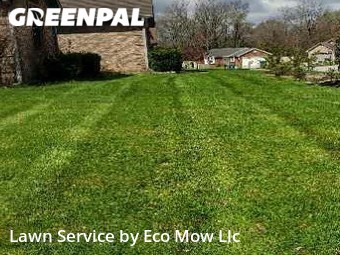 Yard Mowing nearby Indianapolis, IN, 