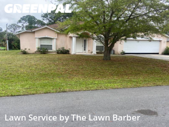 Lawn Maintenance nearby Palm Bay, FL, 