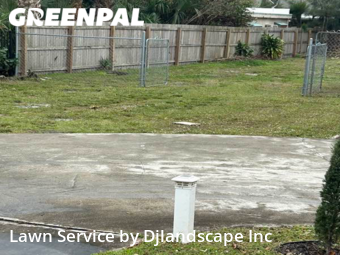 Lawn Maintenance nearby Boynton Beach, FL, 