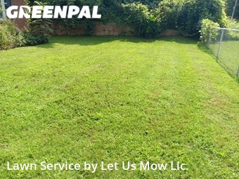 Lawn Care Service nearby Winston Salem, NC, 