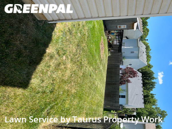 Lawn Care Service nearby Indianapolis, IN, 