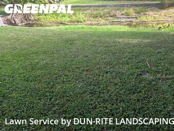 Lawn Mow nearby Margate, FL, 