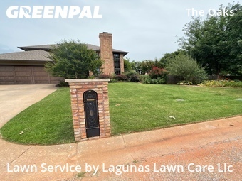 Yard Cutting nearby Oklahoma City, OK, 