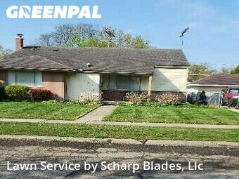 Lawn Cut nearby Livonia, MI, 