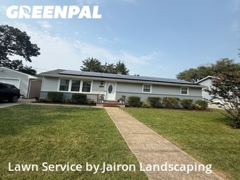 Yard Cutting nearby Glen Burnie, MD, 