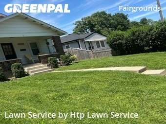 Yard Cutting nearby Indianapolis, IN, 