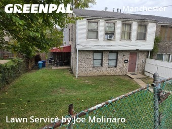 Grass Cutting nearby Pittsburgh, PA, 