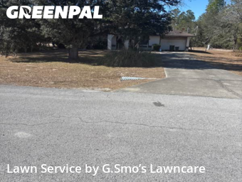 Lawn Cutting nearby Dunnellon, FL, 
