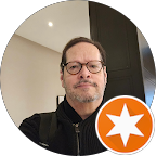 The Mower Shop LLC Review 5