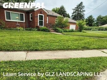 Lawn Care Service nearby Kenosha, WI, 