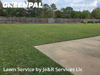 Yard Cutting nearby Columbia, SC, 