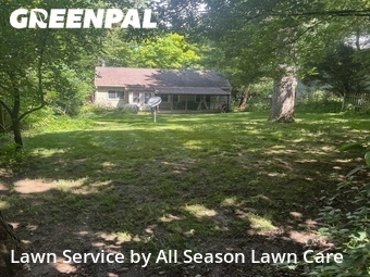Yard Mowing nearby Madison, WI, 