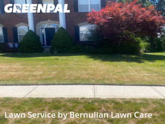 Grass Cutting nearby O'fallon, MO, 