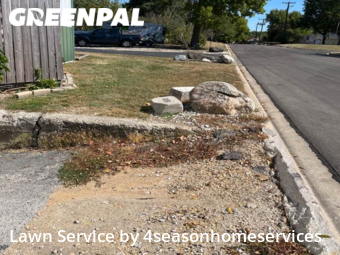 Grass Cutting nearby Downers Grove, IL, 
