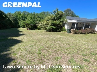 Lawn Mowing nearby Garner, NC, 