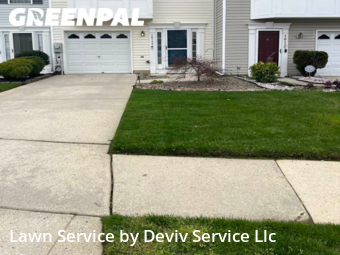 Lawn Mow nearby Bowie, MD, 