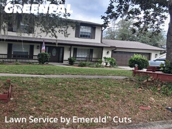 Lawn Maintenance nearby Oviedo, FL, 