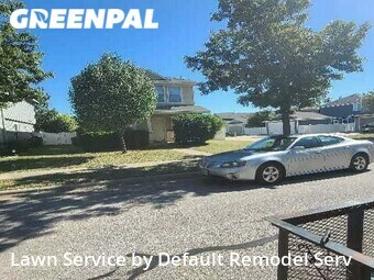 Lawn Maintenance nearby Cedar Park, TX, 