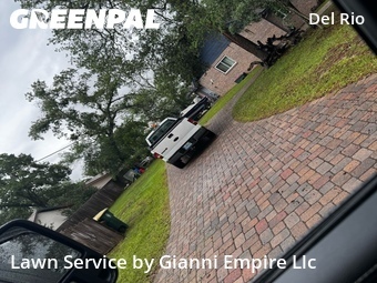 Lawn Mowing nearby Jacksonville, FL, 