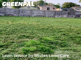 Lawn Care nearby Brook Park, OH, 