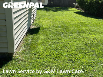 Yard Cutting nearby Virginia Beach, VA, 