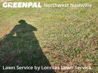 Grass Cutting nearby Nashville, TN, 
