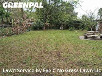 Lawn Cut nearby Jacksonville, FL, 