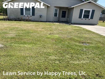 Lawn Mowing nearby Jacksonville, NC, 