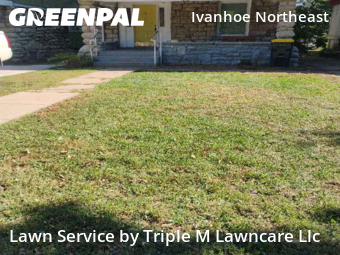 Yard Cutting nearby Kansas City, MO, 