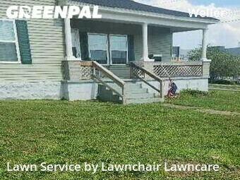 Yard Mowing nearby Springfield, MO, 