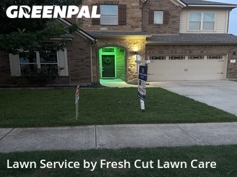 Lawn Care nearby Austin, TX, 