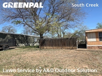 Grass Cutting nearby Austin, TX, 