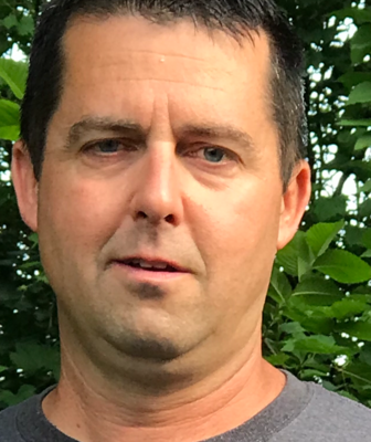 Lm Delivery headshot