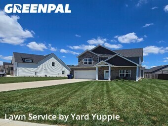 Landscaping Services In Clarksville,37043,Landscaping Renovation by Yard Yuppie, work completed in Jun , 2026