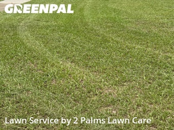 Lawn Service nearby Winter Park, FL, 