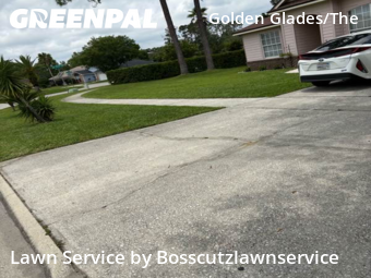 Lawn Mow nearby Jacksonville, FL, 