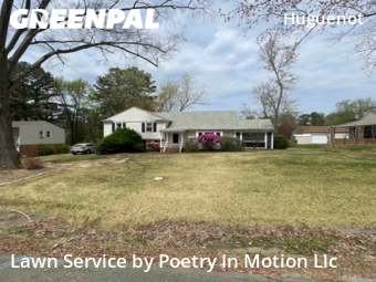 Yard Cutting nearby Richmond, VA, 