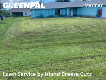 Grass Cutting nearby Cape Coral, FL, 
