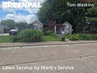 Lawn Cutting nearby Springfield, MO, 