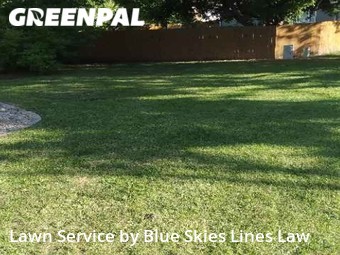 Lawn Cutting nearby Fargo, MN, 