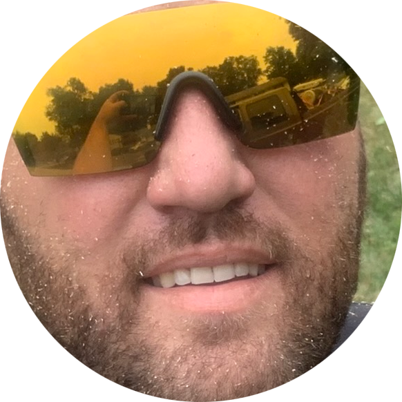 affordable-landscaping-maintenance-services-in-Edwardsville-IL