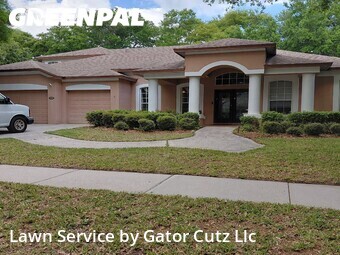 Grass Cutting nearby Apopka, FL, 