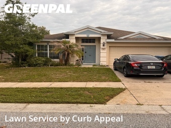 Lawn Service nearby Brooksville, FL, 