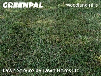 Lawn Cutting nearby Greensboro, NC, 