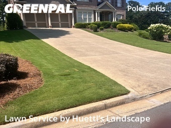 Lawn Maintenance nearby Cumming, GA, 