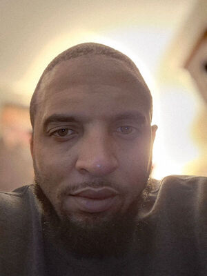 GreenPal customer review profile photo for Marques Mcleon